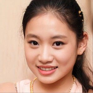 Meet your Posher, Foster